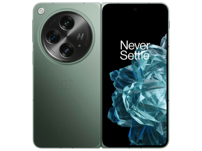 OPPO Find N3定檔10月19日：獨(dú)占新主攝！友商拍照沒一個能打
