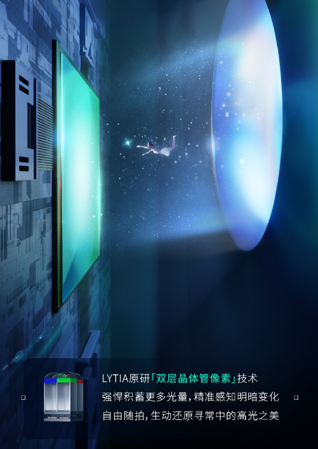 OPPO Find N3定檔10月19日：獨(dú)占新主攝！友商拍照沒一個能打