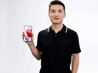 點名小米14 Pro！一加手機12獲Find X7系列同款影像系統支持