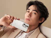 OPPO Reno11系列即將登場：性能落后一代！超大杯被砍很遺憾