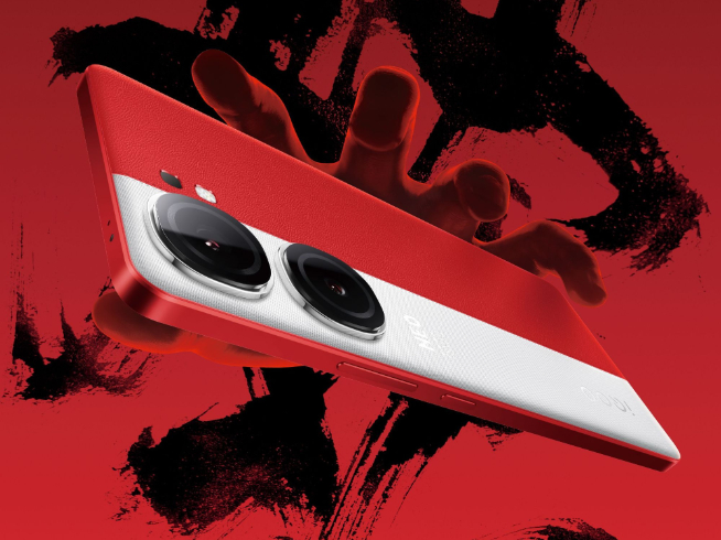 安兔兔跑分榜+性價比榜：vivo X100贏麻了！Redmi神機(jī)依舊香