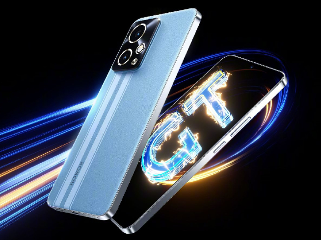榮耀90 GT狙擊Redmi K70？售價2599元起真能制霸對手？