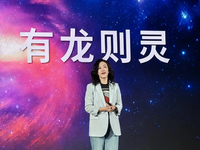 高通推出第三代驍龍8s：支持100億參數(shù)大模型，小米首發(fā)