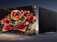 開啟視聽新紀(jì)元，TCL發(fā)布2024典藏旗艦新品電視Q10K Pro