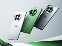 首發冰川電池+《原神》120幀！一加Ace3 Pro定檔6月27發布