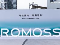 羅馬仕全球品牌升級，多款充電生態新品齊亮相