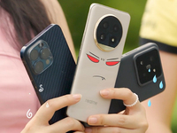 性價比降級？真我13 Pro+發(fā)布：芯片不舍得換，漲價200元起
