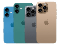 升級忽略不計還漲價？這樣的蘋果iPhone 16系列符合你的期待嗎？