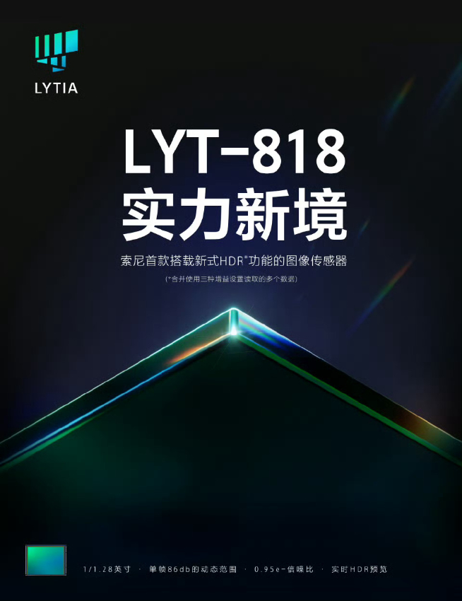 首發(fā)天璣9400！vivo X200系列全亮相，Pro mini很誘人？