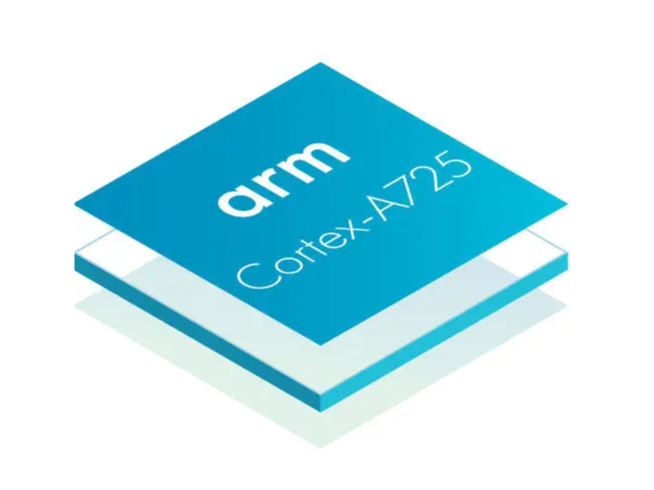 1月REDMI Turbo 4首發(fā)！天璣8400定檔12月23日發(fā)布