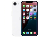 蘋果iPhone SE 4終極曝光：想要的都有，8GB RAM真香！