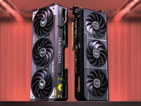 ?對抗RTX 5070！AMD RX 9070系列新顯卡公布，定價很香？