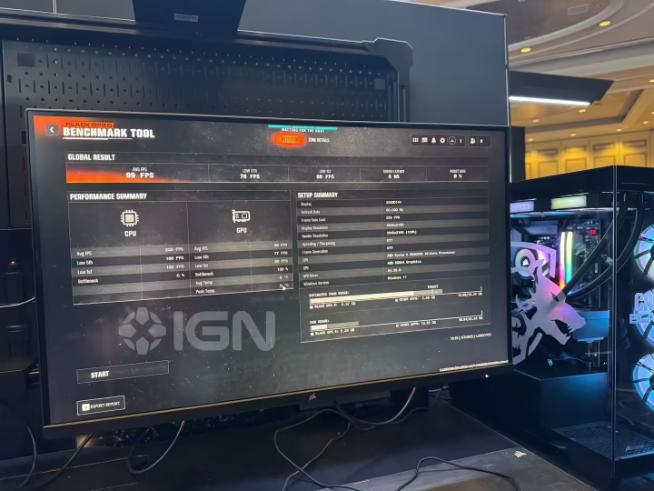 ?對抗RTX 5070！AMD RX 9070系列新顯卡公布，定價很香？