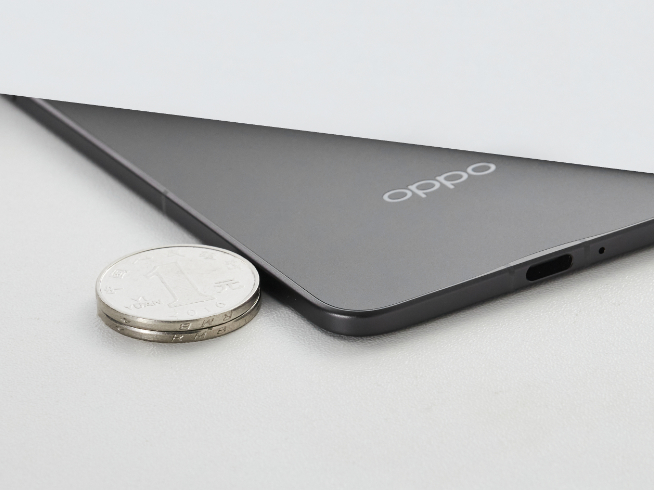 OPPO Find N5預(yù)熱繼續(xù)：送999足金造勢(shì)！19日-21日發(fā)布？
