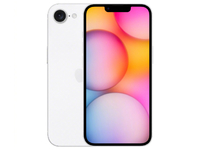 這次準沒錯！庫克親自宣布2月20日發(fā)布蘋果iPhone SE 4？