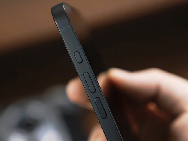 這次準沒錯！庫克親自宣布2月20日發布蘋果iPhone SE 4？