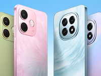 千元機“滿級防水”更重要？OPPO發(fā)布A5與A5活力版