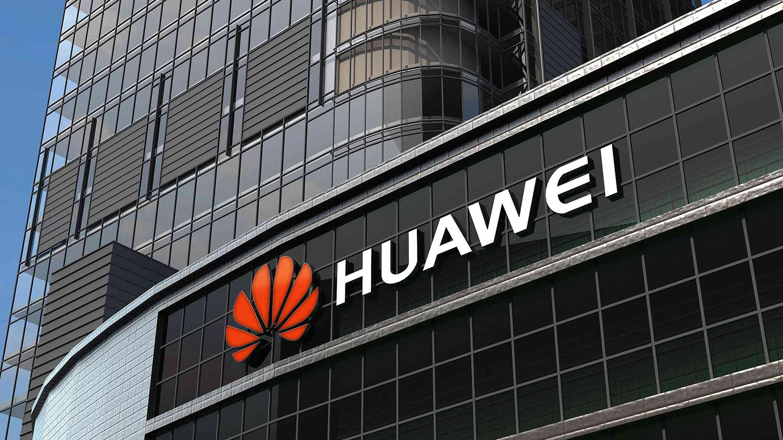 黃仁勛再次盛贊華為，憑什么贏得頂尖科技巨頭的認可？