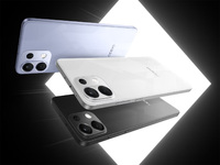 電池2倍，價格1/4！OPPO K12s發(fā)布：蘋果iPhone 16汗顏