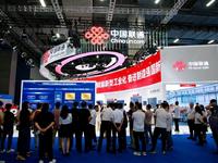 廣東聯通：以數實融合，激發新型工業化澎湃動能