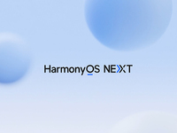 多款華為機(jī)型推送HarmonyOS 5.1更新：智慧升級(jí)，生態(tài)持續(xù)完善