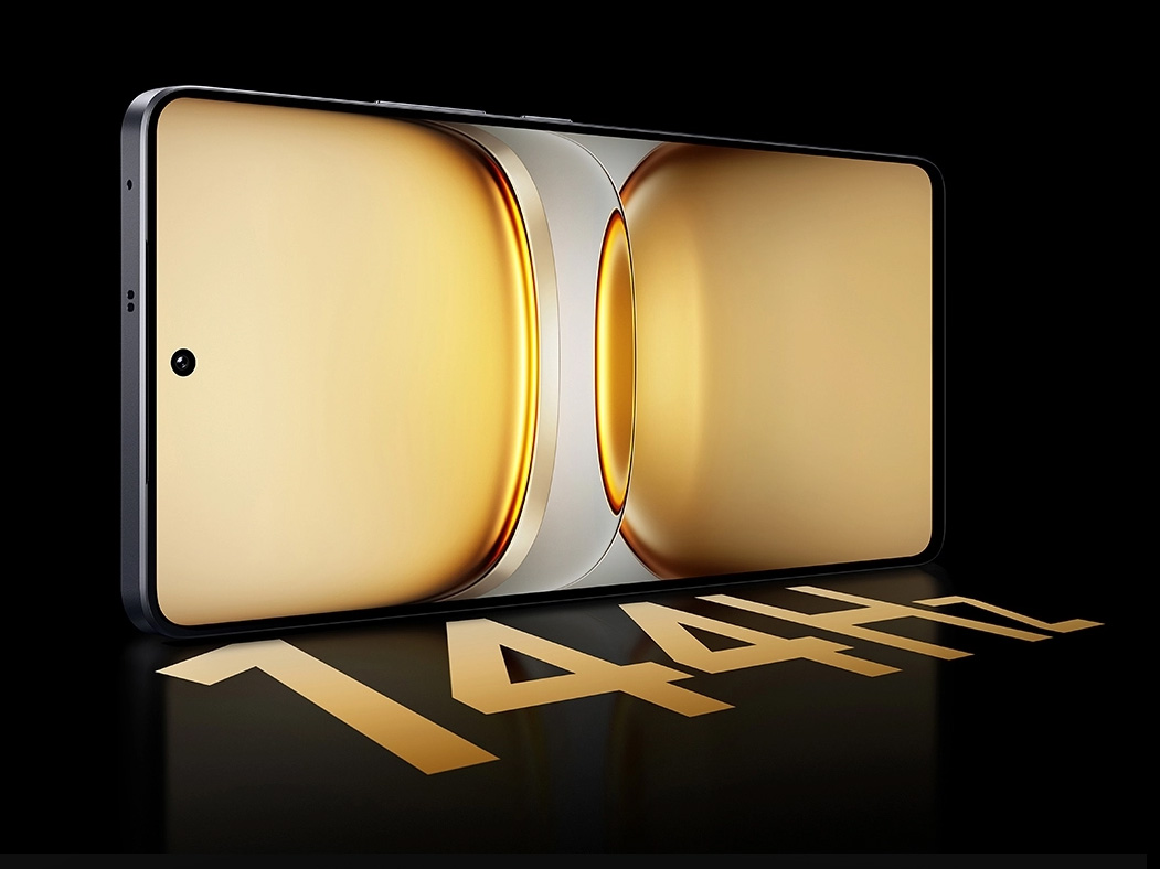 iQOO Z10 Turbo+性能續(xù)航大滿足，512GB漲價100元