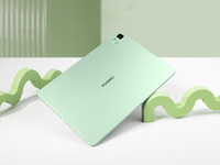 更聰明更護(hù)眼的學(xué)習(xí)好搭檔，華為MatePad 11.5 S售1685元起