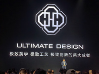 兩大喜訊三款Mate大作！華為Mate XTs發布會超硬核