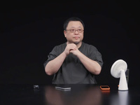 罕見“找罵”？數百萬網友圍觀羅永浩直播，西貝貴價預制菜爭議再升級