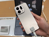 OPPO Find X9系列發(fā)布：變化不少，漲價和天馬屏成遺憾