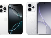 果味更濃了？OPPO Reno15系列發(fā)布會定檔，天馬屏天璣8450