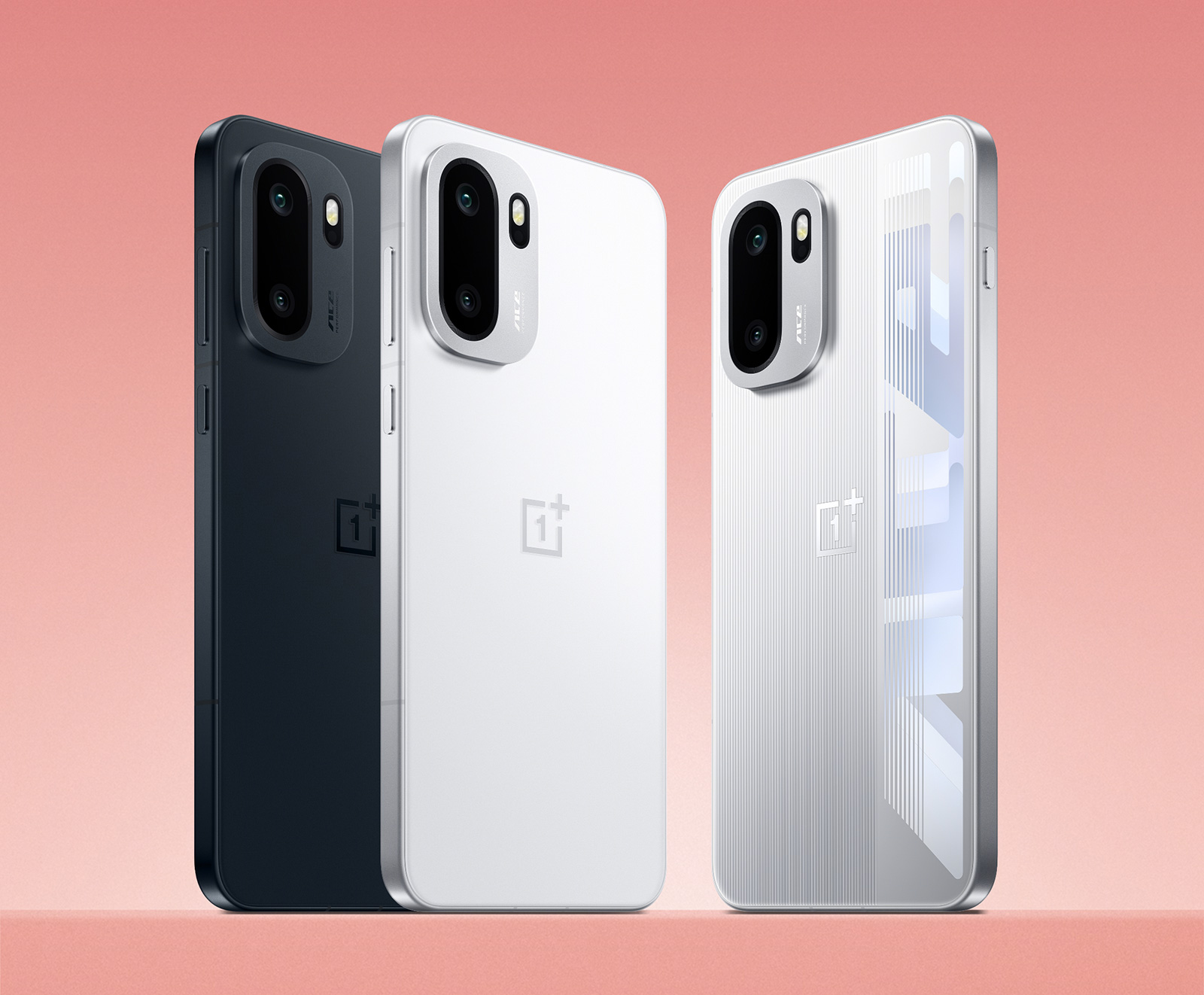 一加Ace 6T發布：套娃背刺Ace 6用戶？原神定制版加價500元