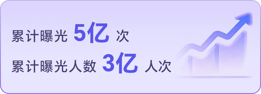 榮耀YOYO智能體攜手螞蟻阿福,健康服務一步直達